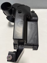 2011-2017 Honda Odyssey Air Cleaner Body Box Lower Housing Genuine OEM