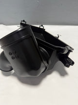 2011-2017 Honda Odyssey Air Cleaner Body Box Lower Housing Genuine OEM