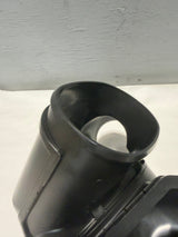 2011-2017 Honda Odyssey Air Cleaner Body Box Lower Housing Genuine OEM