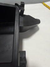 2011-2017 Honda Odyssey Air Cleaner Body Box Lower Housing Genuine OEM