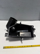 2011-2017 Honda Odyssey Air Cleaner Body Box Lower Housing Genuine OEM