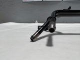 2011-2017 Honda Odyssey Auto Transmission Cooler Pipe OEM