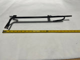 2011-2017 Honda Odyssey Auto Transmission Cooler Pipe OEM