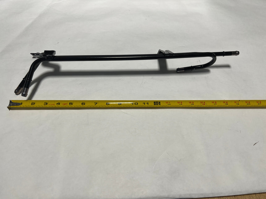 2011-2017 Honda Odyssey Auto Transmission Cooler Pipe OEM