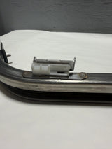 2011-2017 Honda Odyssey Driver Side Power Sliding Door Center Rail OEM