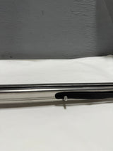 2011-2017 Honda Odyssey Driver Side Power Sliding Door Center Rail OEM