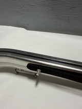 2011-2017 Honda Odyssey Driver Side Power Sliding Door Center Rail OEM