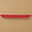 2011-2017 Honda Odyssey Driver Side Rear Bumper Reflector OEM