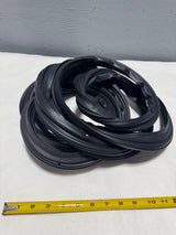 2011-2017 Honda Odyssey Power Tailgate Weatherstrip New OEM