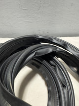 2011-2017 Honda Odyssey Power Tailgate Weatherstrip New OEM