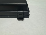 2011-2017 Honda Odyssey Under Hood Main Fuse Box Top Cover OEM