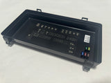 2011-2017 Honda Odyssey Under Hood Main Fuse Box Top Cover OEM