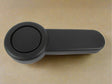 2011-2017 Jeep Wrangler Driver Seat Recline Handle OEM