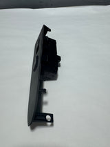 2011-2017 Kia Sportage Front Passenger Side Window Switch With Bezel OEM