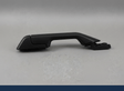 2011-2017 Odyssey OEM Pass Side Non Pwr Sliding Door Handle Unpainted