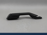 2011-2017 Odyssey OEM Pass Side Non Pwr Sliding Door Handle Unpainted