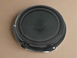 2011-2018 Ford Focus or Fiesta (2) Front Speakers OEM