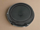 2011-2018 Ford Focus or Fiesta (2) Front Speakers OEM