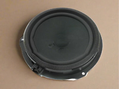 2011-2018 Ford Focus or Fiesta (2) Front Speakers OEM