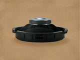 2011-2018 Ford Focus or Fiesta (2) Front Speakers OEM
