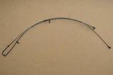 2011-2025 Jeep Grand Cherokee or Durango Windshield Washer Hose OEM