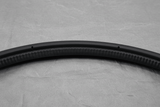 2011-2018 Jeep Wrangler Liftgate Glass Seal Genuine OEM