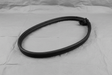 2011-2018 Jeep Wrangler Liftgate Glass Seal Genuine OEM