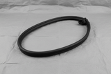 2011-2018 Jeep Wrangler Liftgate Glass Seal Genuine OEM