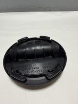 2011-2019 Dodge Journey 3.6 Engine Oil Filter Cover Cap OEM