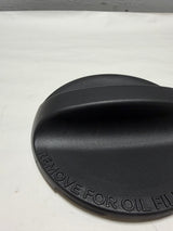 2011-2019 Dodge Journey 3.6 Engine Oil Filter Cover Cap OEM