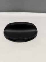 2011-2019 Dodge Journey 3.6 Engine Oil Filter Cover Cap OEM