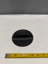 2011-2019 Dodge Journey 3.6 Engine Oil Filter Cover Cap OEM