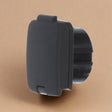 2011-2019 Explorer or MKX Power Outlet Cap Cover OEM