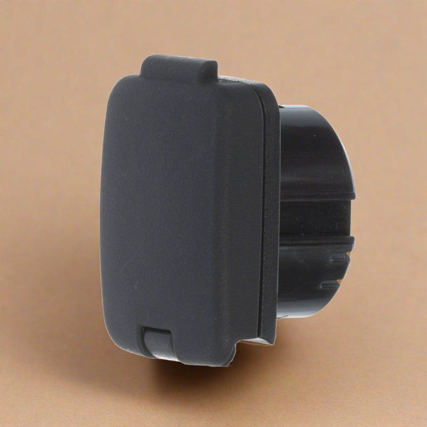 2011-2019 Explorer or MKX Power Outlet Cap Cover OEM