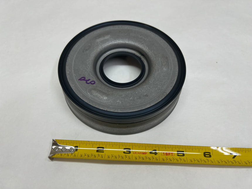 2011-2019 Ford 6R140 Auto Trans Overdrive Piston