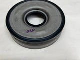 2011-2019 Ford 6R140 Auto Trans Overdrive Piston