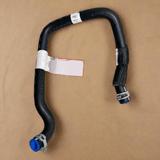 2011-2019 Ford E-350 Van Gas Engine Power Steering Suction Hose OEM