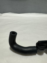 2011-2019 Ford Explorer 3.7 Brake Manifold Vacuum Hose OEM