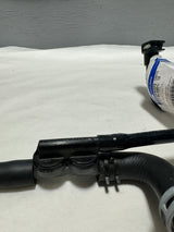 2011-2019 Ford Explorer 3.7 Brake Manifold Vacuum Hose OEM
