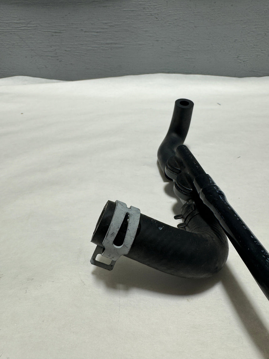 2011-2019 Ford Explorer 3.7 Brake Manifold Vacuum Hose OEM