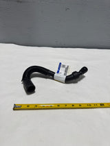 2011-2019 Ford Explorer 3.7 or 3.5 Non Turbo Coolant Reservoir Overflow Hose OEM