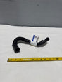 2011-2019 Ford Explorer 3.7 or 3.5 Non Turbo Coolant Reservoir Overflow Hose OEM