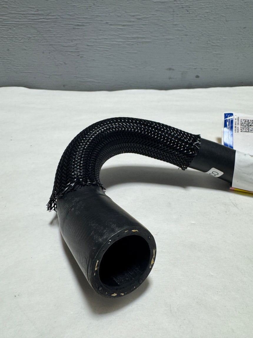 2011-2019 Ford Explorer 3.7 or 3.5 Non Turbo Coolant Reservoir Overflow Hose OEM