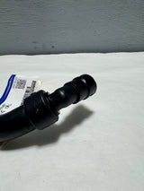 2011-2019 Ford Explorer 3.7 or 3.5 Non Turbo Coolant Reservoir Overflow Hose OEM