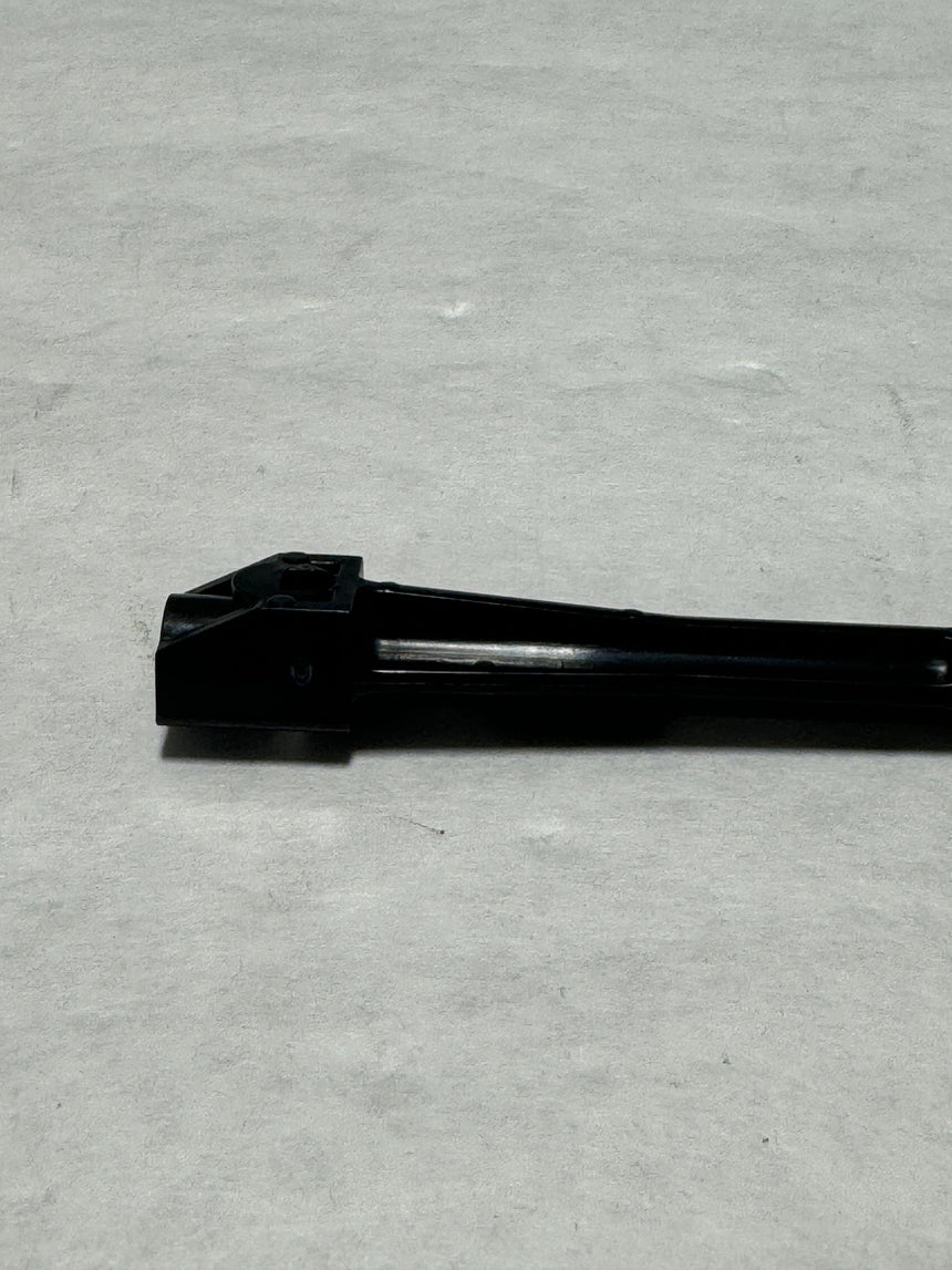 2011-2019 Ford Explorer Door Lock Handle Rod Knob Black OEM