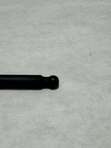2011-2019 Ford Explorer Door Lock Handle Rod Knob Black OEM