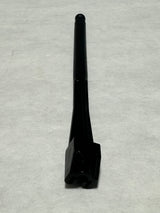 2011-2019 Ford Explorer Door Lock Handle Rod Knob Black OEM