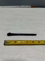 2011-2019 Ford Explorer Door Lock Handle Rod Knob Black OEM