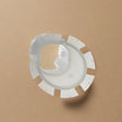 2011-2019 Ford Explorer Driver Side Auto Park Sensor Holder Retainer OEM