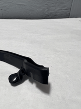 2011-2019 Ford Explorer Driver Side Rear Back Door Front Weatherstrip